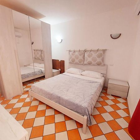 Casa Di Agnese Alghero Exterior foto