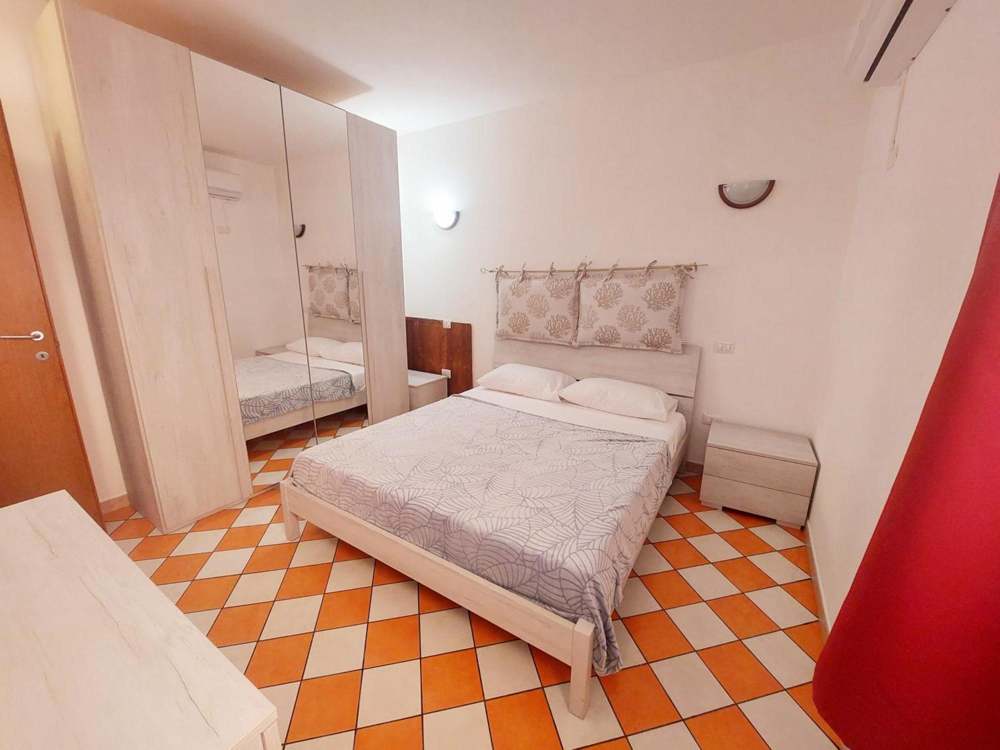 Casa Di Agnese Alghero Exterior foto
